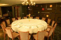 Grand View Pearl Hotel Hotels in Wen County