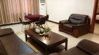 Yaxing Express Hotel