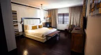 Hotel Croydon Miami Beach Hotels in Miami Beach