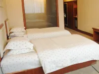 Nanchong Haoyoulai Inn Hotels in Nanchong Bus Station/Western Hills