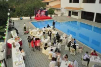 Grand Link Hotel - 5-نجوم