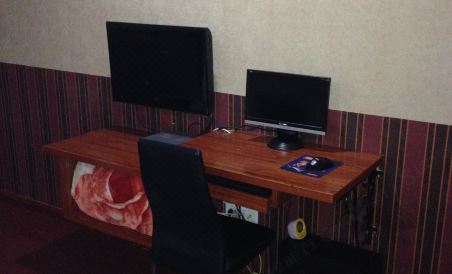 Kaixin Hotel - Housity
