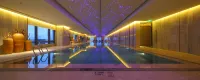 Wanda Realm Fuyang - Luxury