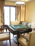 Jade Jianguo Resort Zhejiang Pan'an Hotels in Pan'an