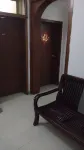 Shuxin Youth Hostel