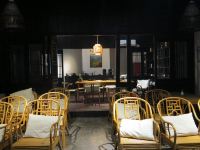 长兴百翠山居 - 公共区域