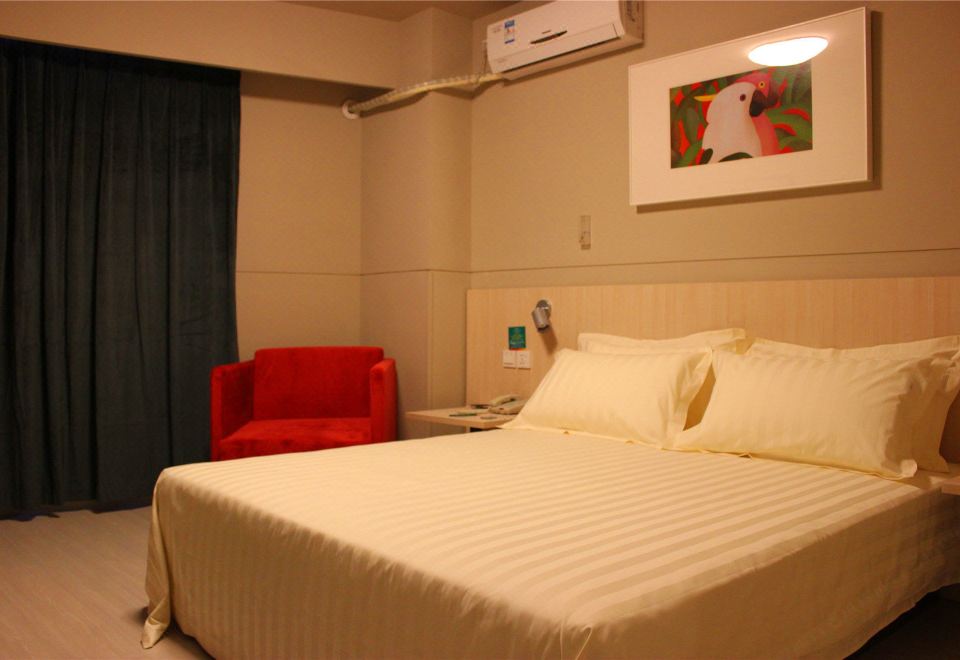 주변 환경 이미지 1