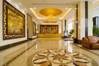 Green Island Holiday Hotel