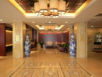 北京孔府酒店 - 公共区域