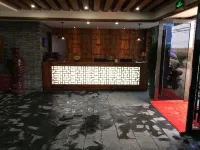 Wenzhou Chenxing Homestay