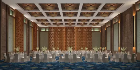 Cang Long Resort Отели рядом с достопримечательностью «Qingtaiguan Sceneic Area»