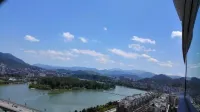 Fengning Zhujiang Hotel