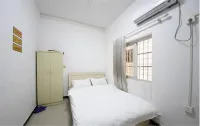 Changsha Sweetheart Inn (West Bus Station)