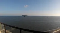 젠틀 홀리데이 호텔 - 마운틴 뷰