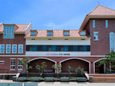 โชโคเลค บีแอนด์บี โรงแรมในเหมียวหลี่