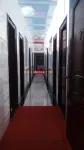 Bienao Homestay