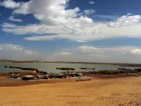 홀리데이 인 핑 로일랜드