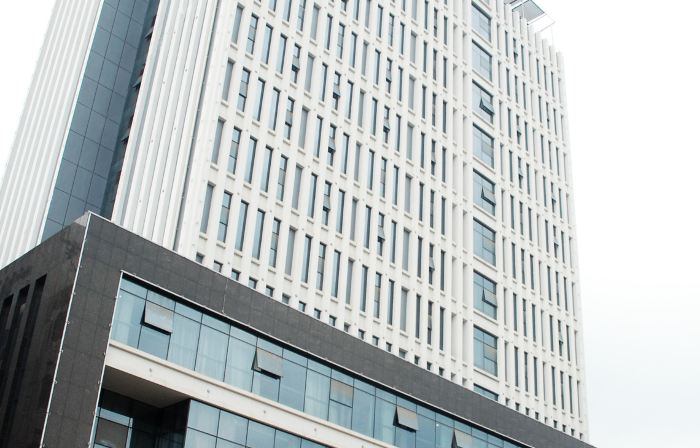 Dongsheng Hotel