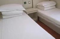 Taixing Yiyuan Hotel