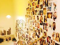 乐活酒店(西湖南宋御街店) - 公共区域