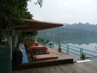 타오위안 빌라