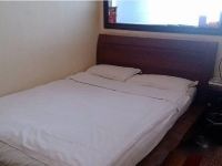 泗阳都市人宾馆 - 标准大床房
