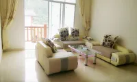 Sanqing Farmhouse - 인 (Inns)