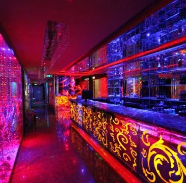 Hengya Hotel