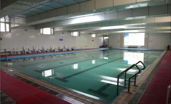 Detong Fashion Hotel