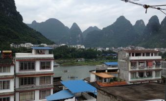 Yangshuo Duoduo Inn