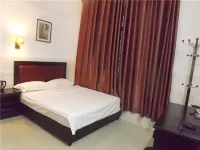 Renhe Hostel