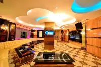 Dihao Hotel Hotels in Shizong