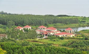 Sanniang Bay Dolphin Hotel - Housity