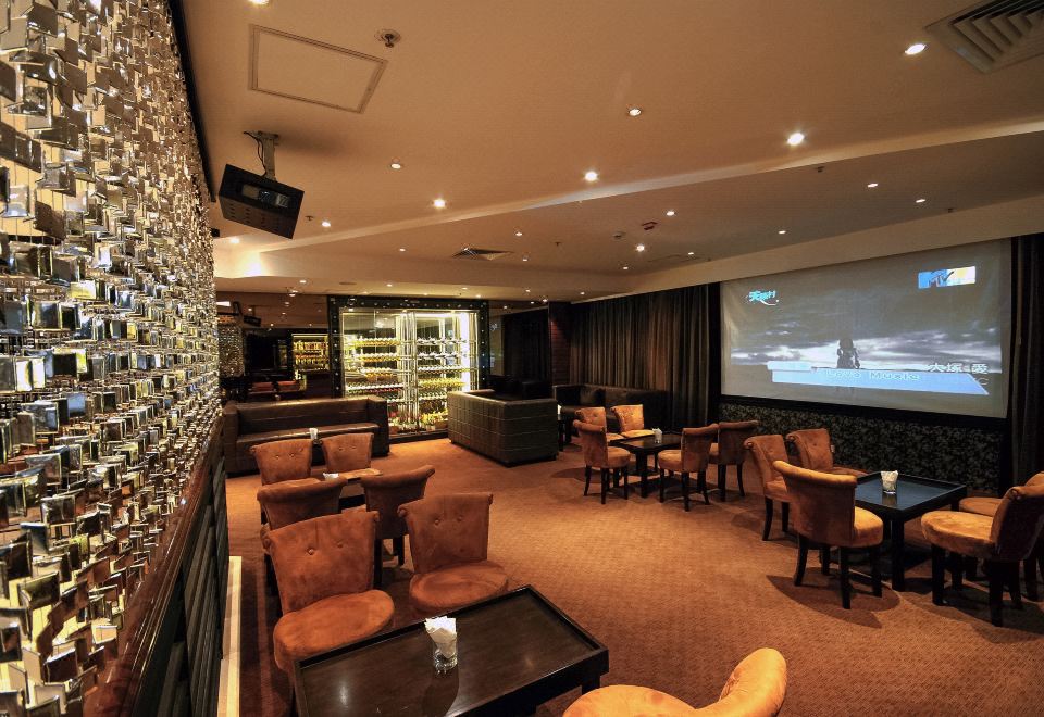 2. 베스트 웨스턴 ..