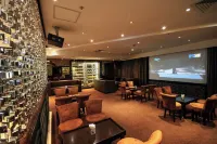 Best Western Plus Hotel Hong Kong