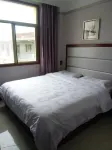 Pingliang Shangjia Express Hotel - 2 Sao