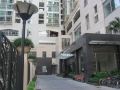 sihai-weijia-short-term-apartment-hotel