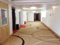 Yunti Hotel Hotels in Jinping
