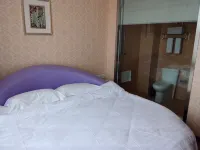 Home Inn - Baishan No.16 Middle School Huayi Selected Hotel Hotels in Baishan