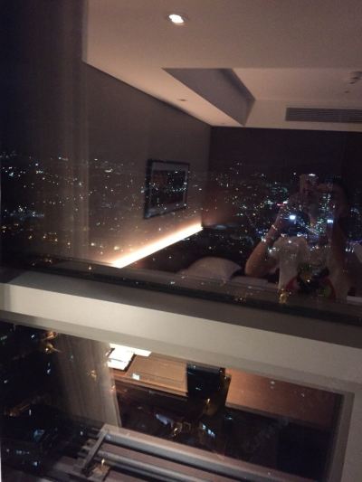 その他 フォーポイントバイシェラトン・ジョスン ソウル ステーションの写真