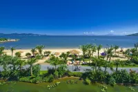 Ocean Star Hotel