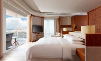Four Points by Sheraton Penghu