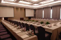 Weisheng Xiangyi Resort (Yunyi Building)