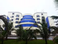 Biyuntian (Seaview) Hotel Hotels near Feisha Beach Tourist Centre of Shangchuan Island