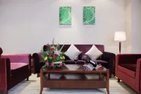 Gaoxin Joy International Hotel