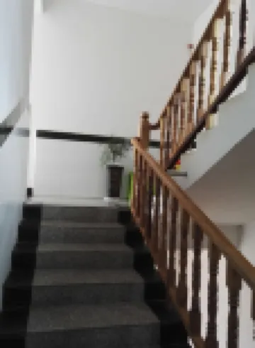 Luoping Haojinglou Homestay