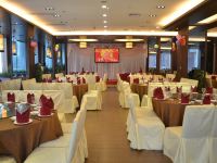 广州圣玛登酒店