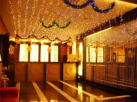 Meihu Hotel