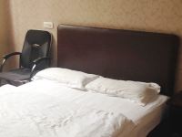 黄梅520商务宾馆 - 大床房