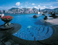 Harbour Grand Kowloon - Romantic